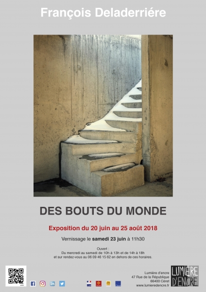 affiche-a3-f-deladerriere-20-juin-au-25-aout-2018