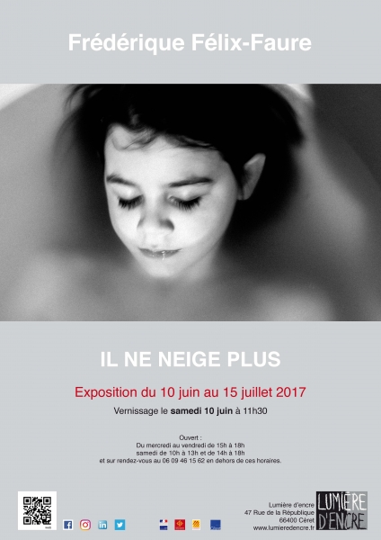 affiche-a3