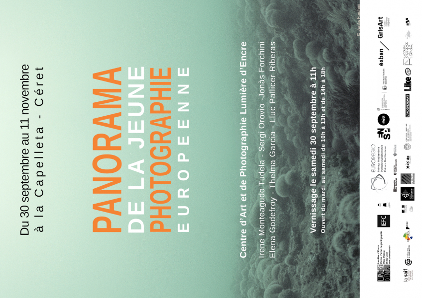 affiche-a4-panorama-2023-web150-1