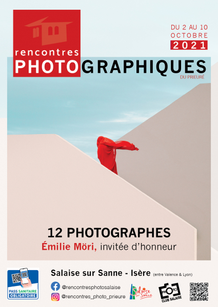 affiche-a4-web