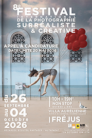 affiche-appel-2026-v1-web-2