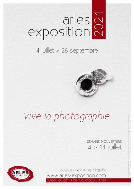 affiche-arlesexposition-reseaux