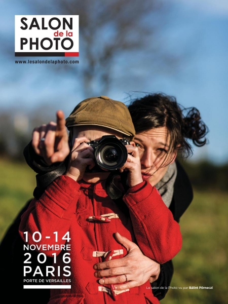 affiche-bd-salon-photo-2016