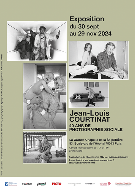 affiche-bdef