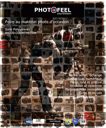 affiche-bourse