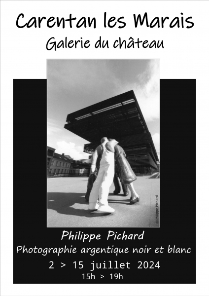 affiche-carentan-2024