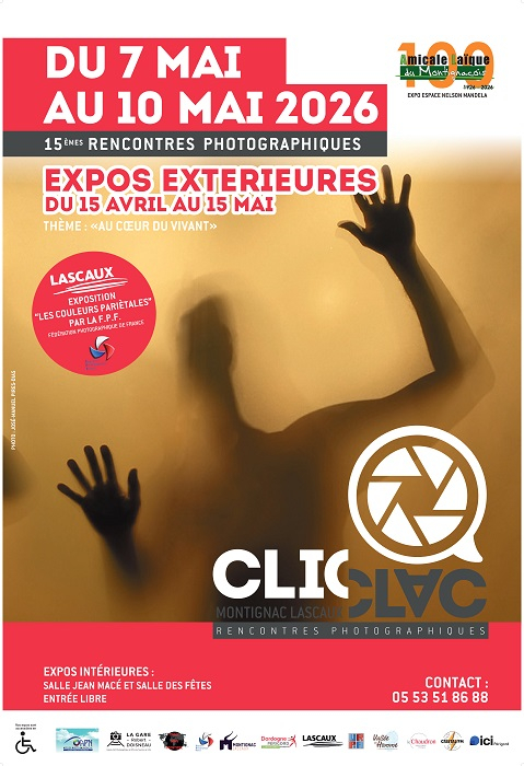 affiche-cliclac2026-120x176-very-light