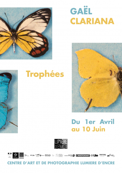 affiche-compressee