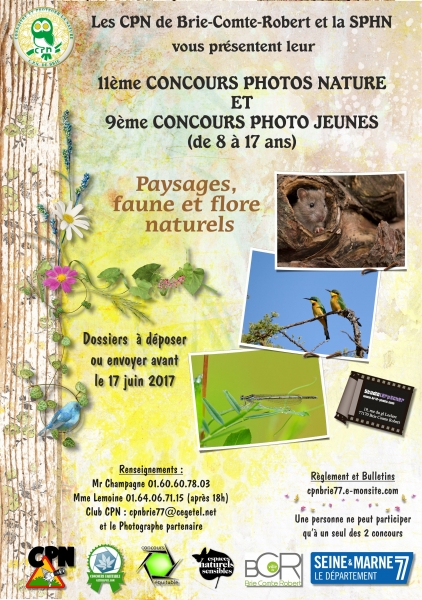 affiche-concours-photo-2017