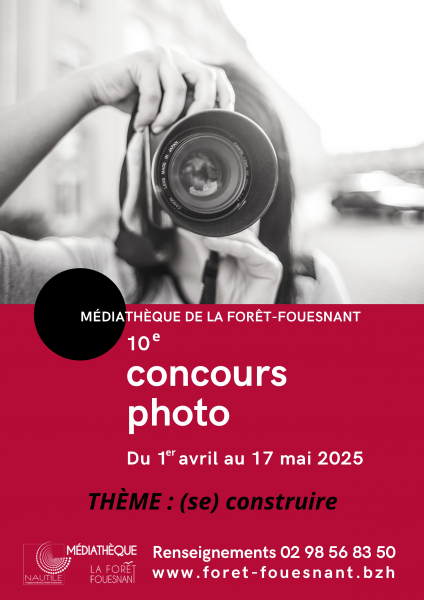 affiche-concours-photo-2025