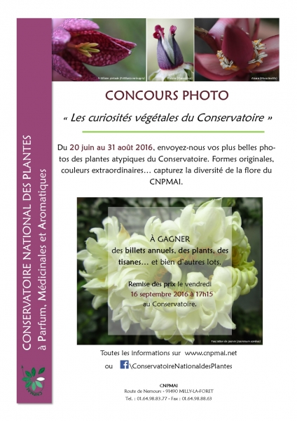 affiche-concours-photo-cnpmai-2016