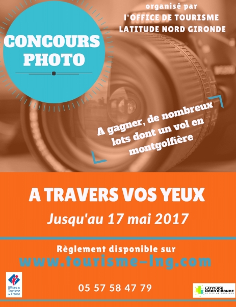 affiche-concours-photo-jpeg