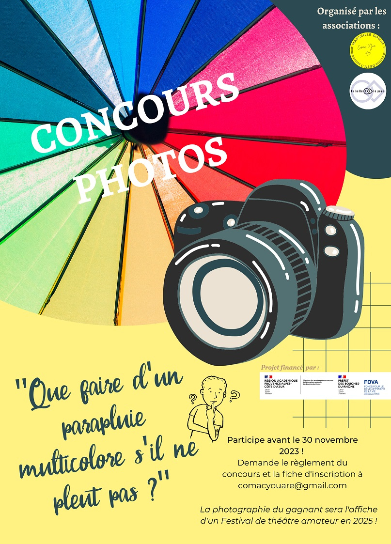 affiche-concours-photos-2023