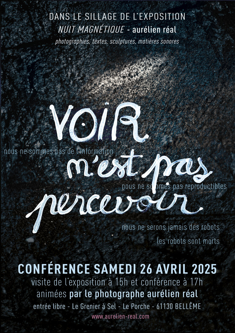 affiche-conference01