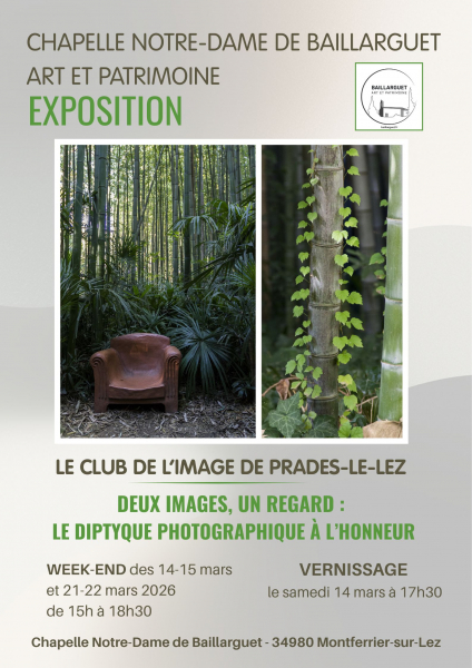 affiche-d-exposition-club-photo-prades