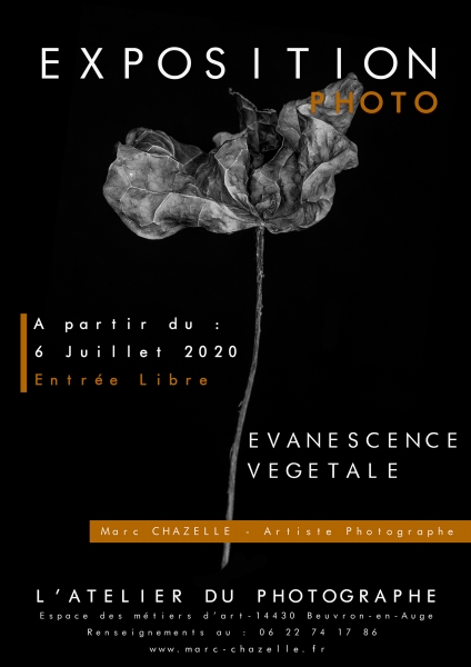affiche-expo-2