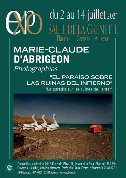 affiche-expo-2021-m-c-d-abrigeon-a3-page-001-dxo