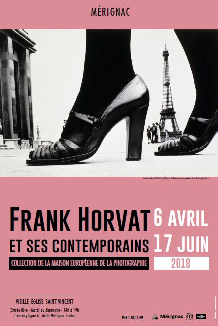 affiche-expo-frank-horvat