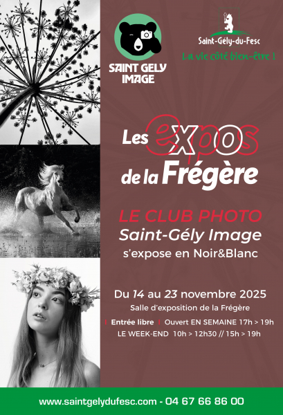 affiche-expo-photo-sgi-2025