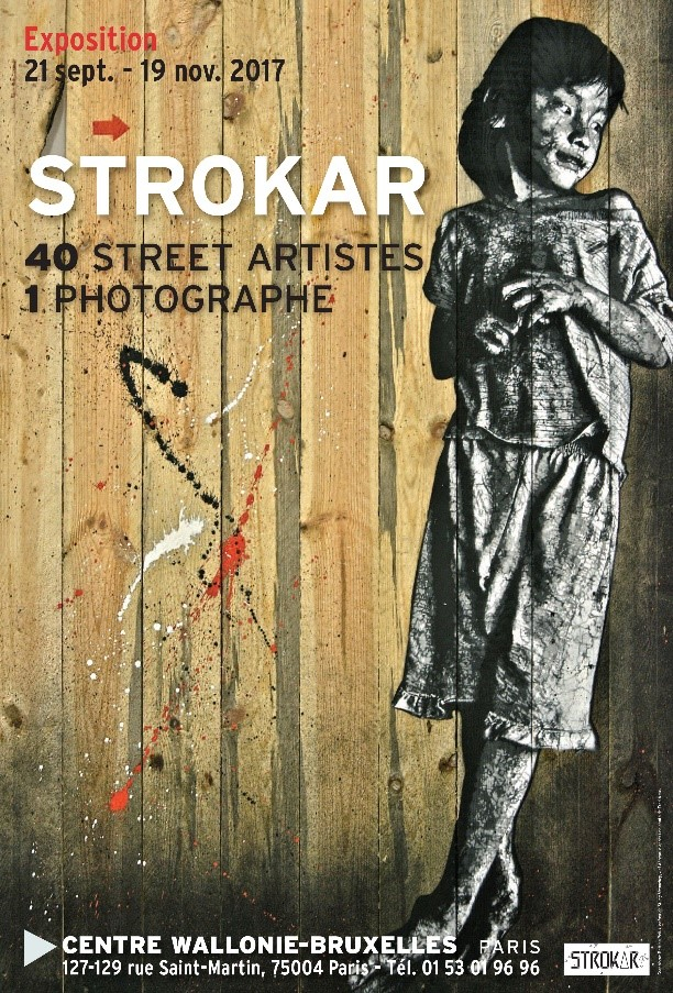 affiche-expo