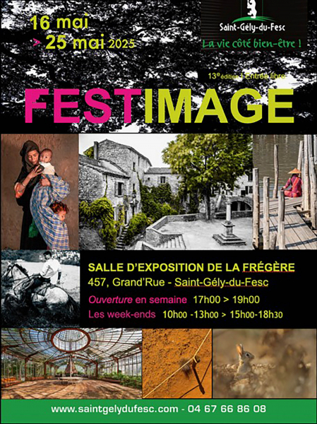 affiche-festimage-2025-001