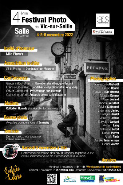 affiche-festival2022