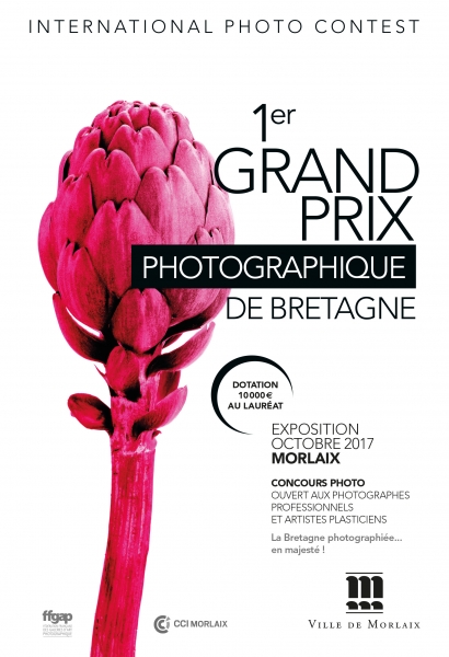 affiche-grand-prix-photo-bretagne