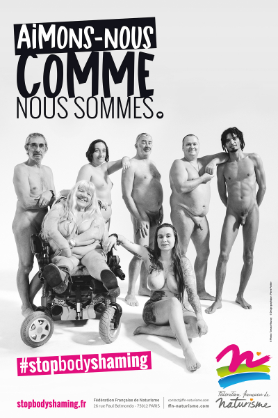 affiche-groupe-1