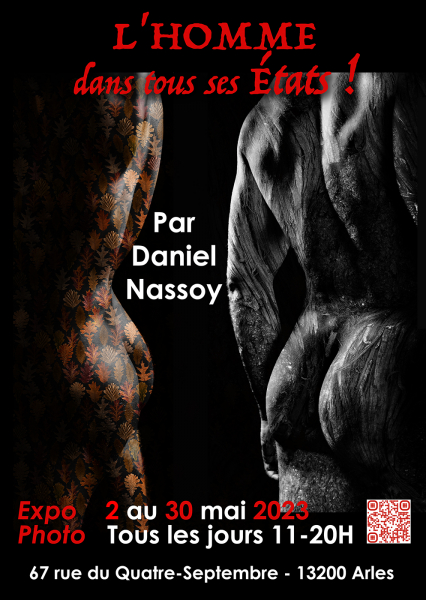 affiche-hommes-etats-2023-bd