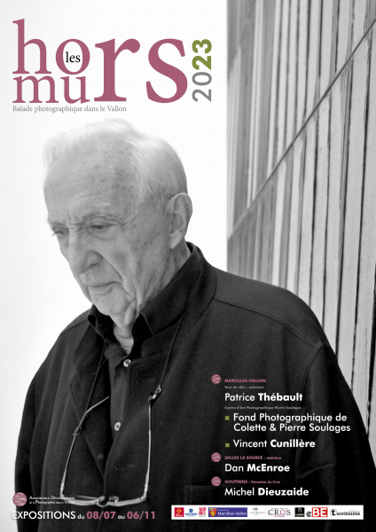 affiche-hors-les-murs2023