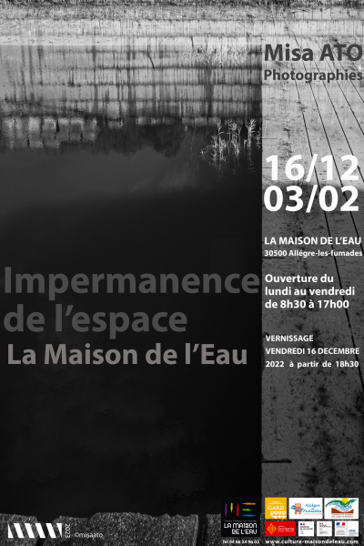 affiche-maisondel-eau-misaato