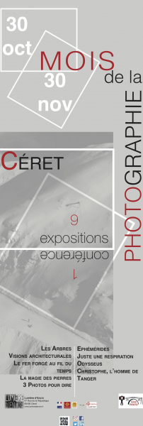 affiche-mois-de-la-photo-copie