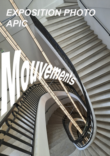 affiche-mouvements