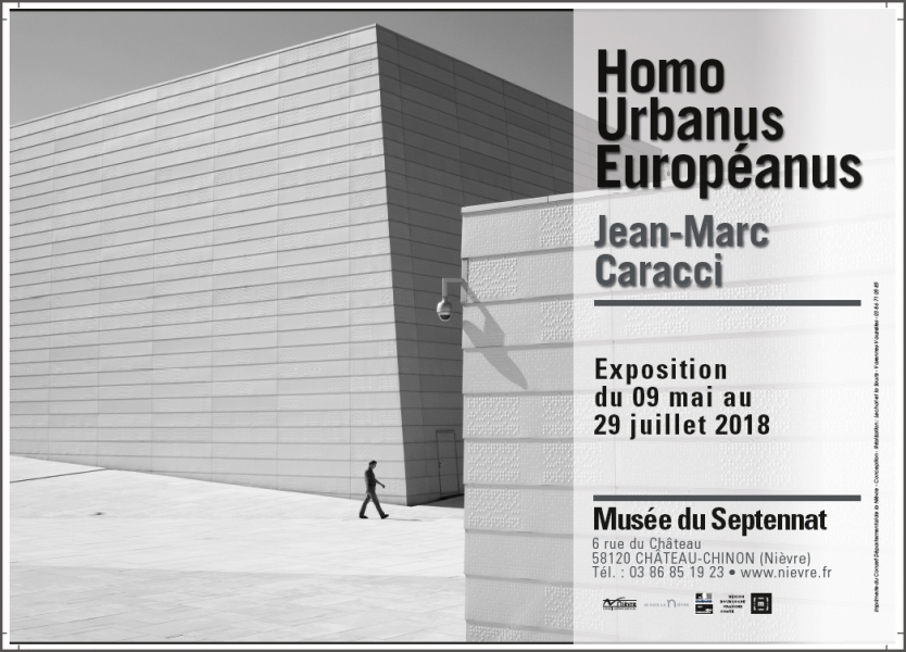 affiche-officielle-contour