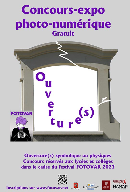 affiche-ouverture-800px