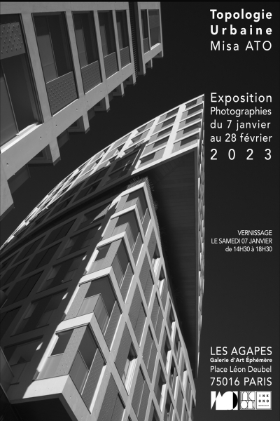 affiche-paris-inkono-l