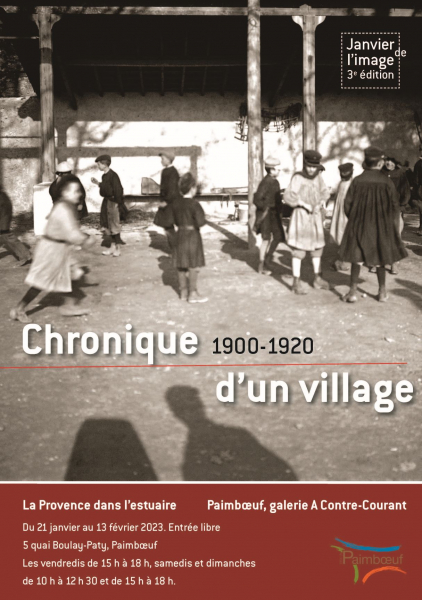 affiche-petite