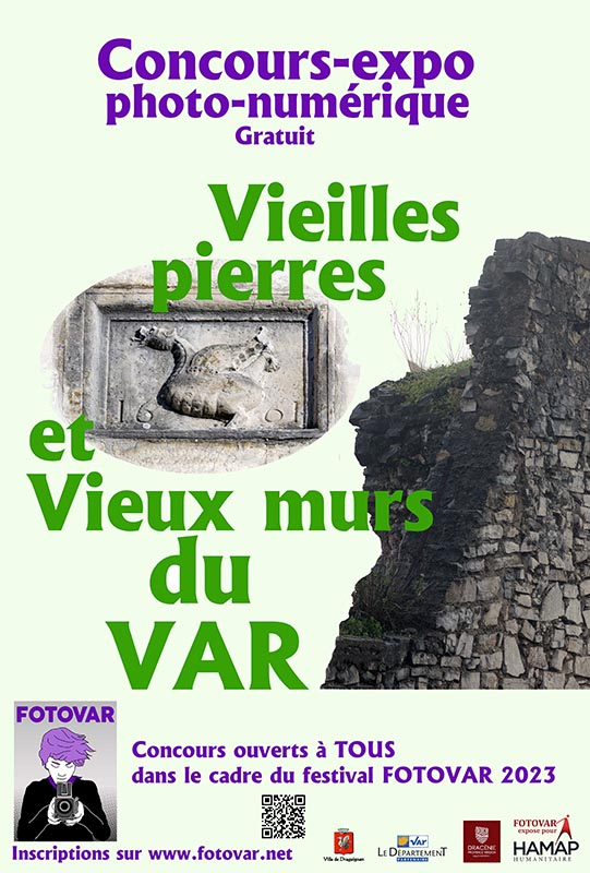 affiche-pierres-800px