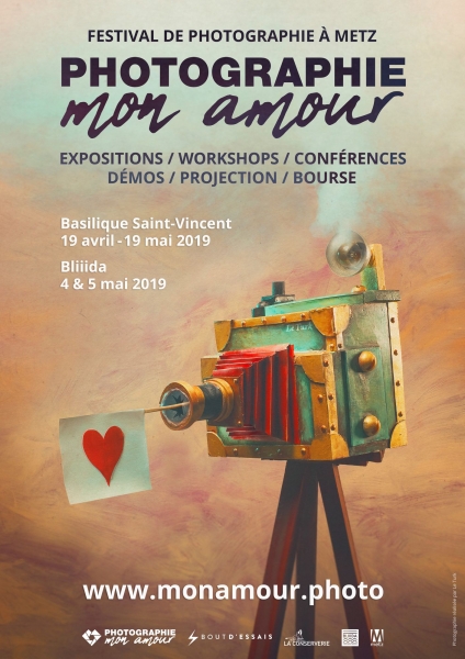 affiche-pma-le-turk-2