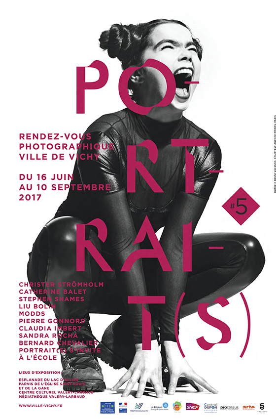 affiche-portrait-s-2017-bd