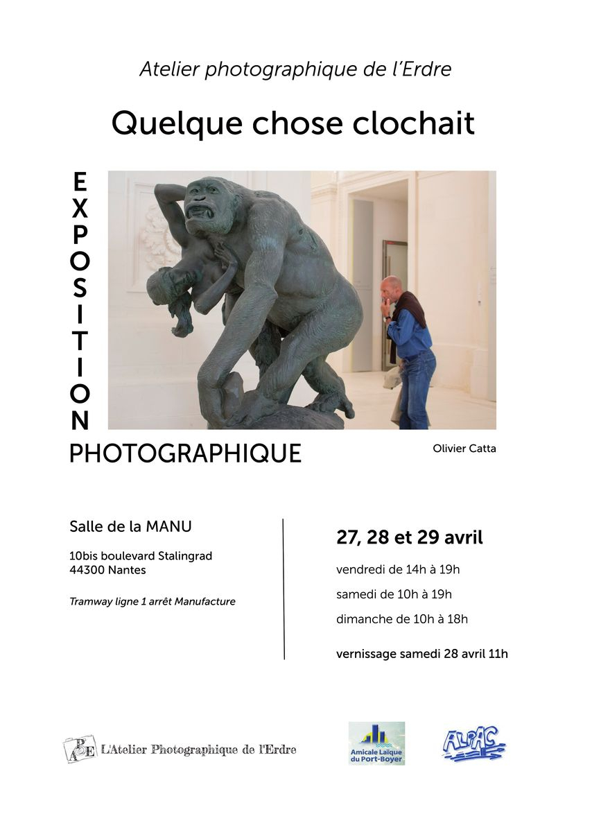 affiche-qqcc-2