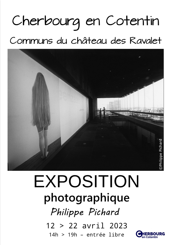 affiche-ravalet-2024