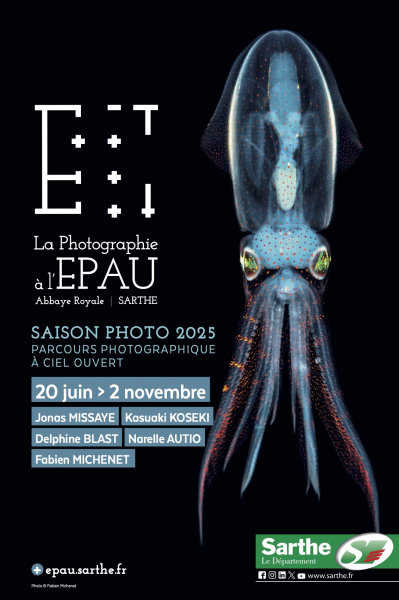 affiche-saisonphoto25-40x60