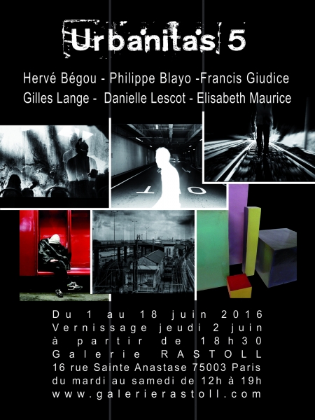 affiche-urbanitas-5-1500px