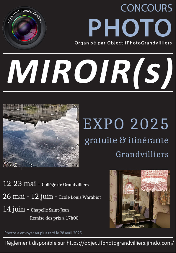 affiche03