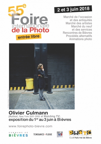 affiche55foire