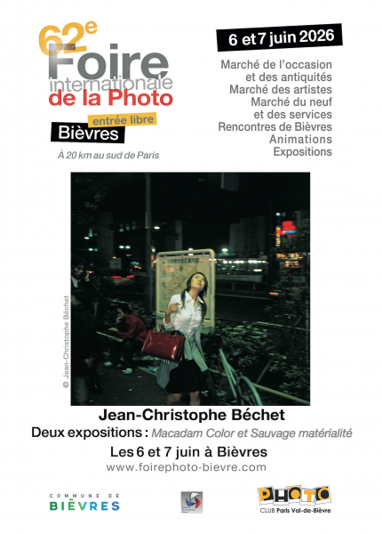 affiche62foirebd