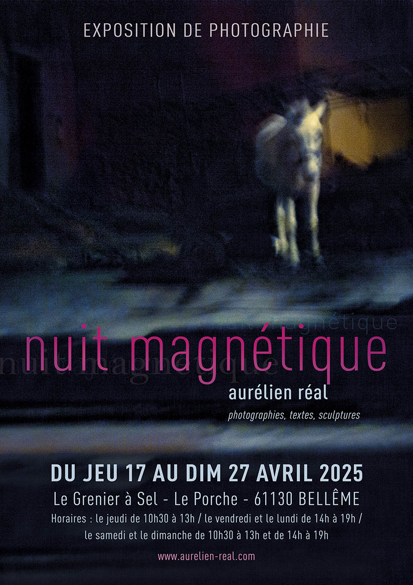 affichea4-nuit-m-rgb-leger