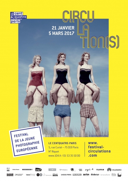 affichecirculations2017-bd-copie