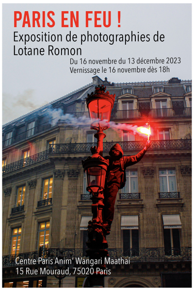 affichelotane-bassedef